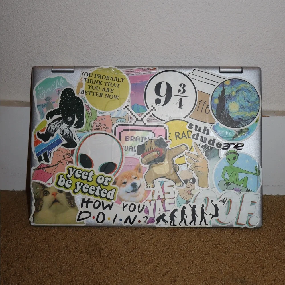 Acer Chromebook Spin 311